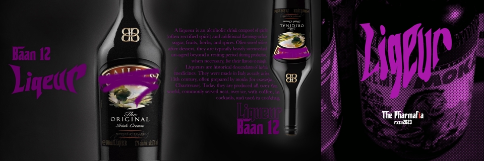 ออกแบบ Character & Mascot - ✍🏻 ออกแบบคาแรคเตอร์การ์ตูน ตามสั่ง - 15