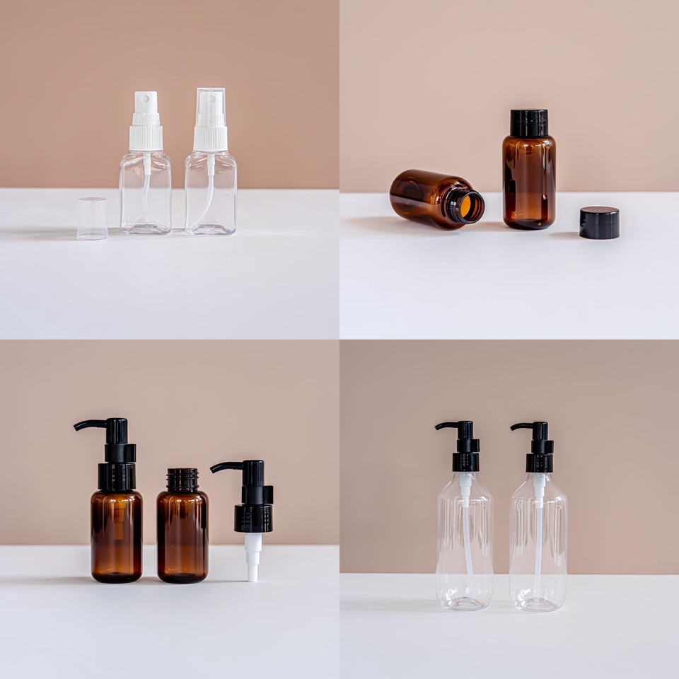 รับตัดต่อวีดีโอ ราคาถูก ตัดต่อคลิป TikTok งานแต่งงาน ถ่ายวีดีโอ