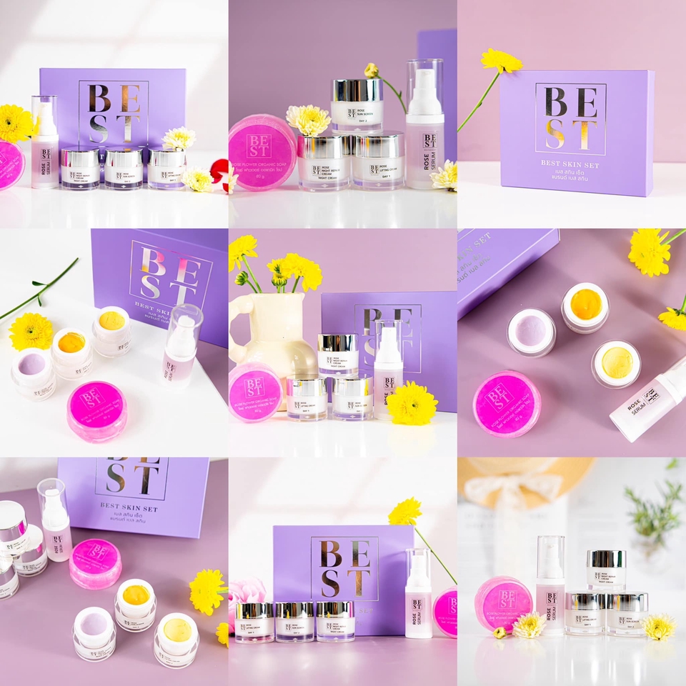 รับตัดต่อวีดีโอโฆษณา ตัดต่อวีดีโอสวย โปรโมทสินค้า