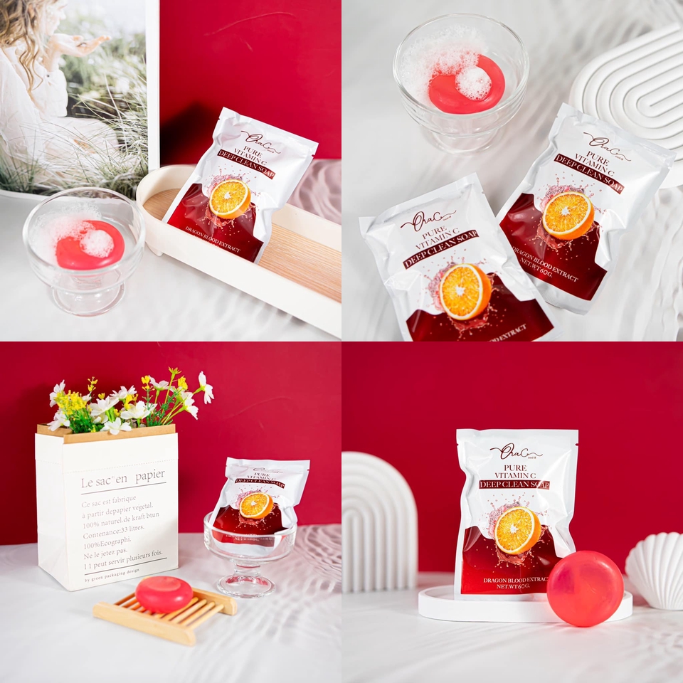 รับตัดต่อวีดีโอ ตัดต่อคลิป tiktok ทำวีดีโอโปรโมทสินค้า