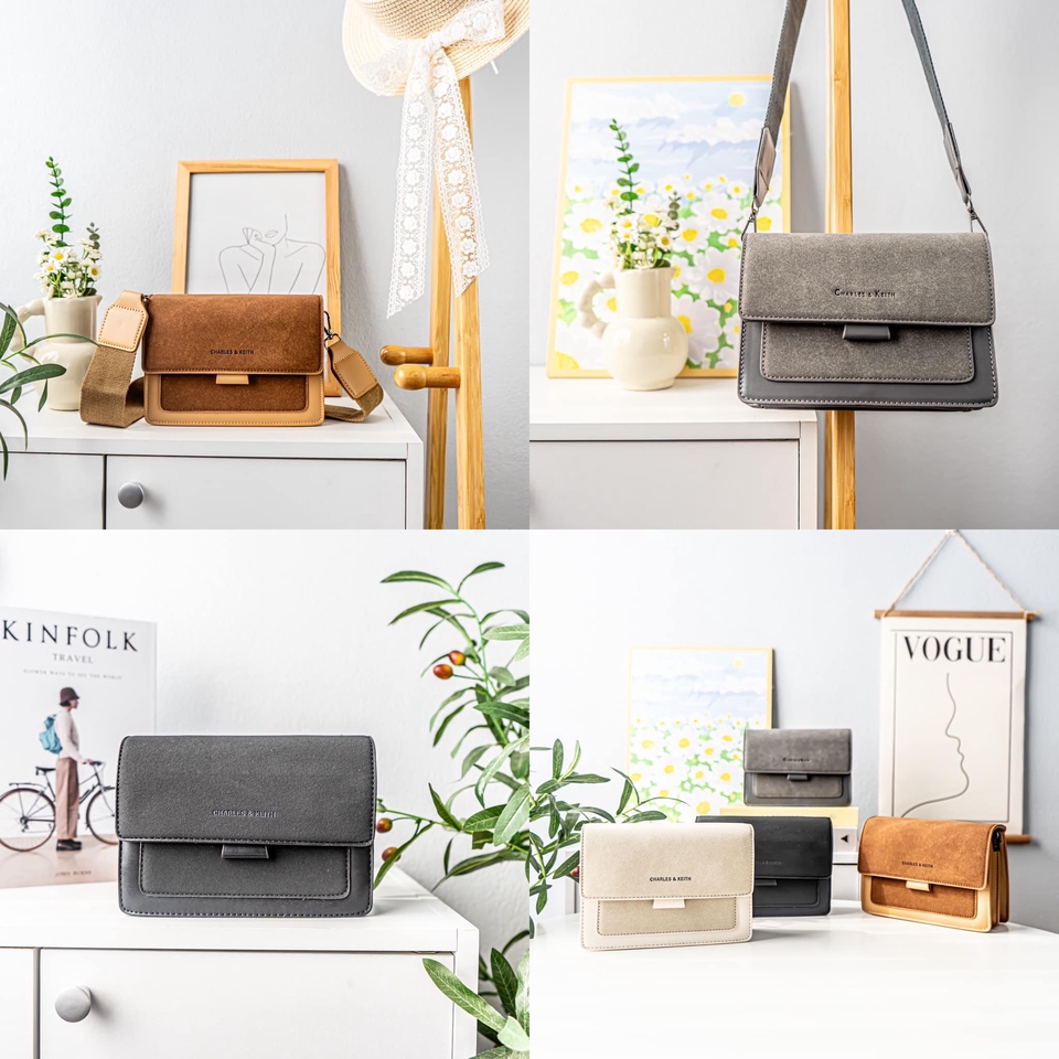 รับตัดต่อวีดีโอสวยๆ สไตล์วัยรุ่น บริการตัดต่อมืออาชีพ