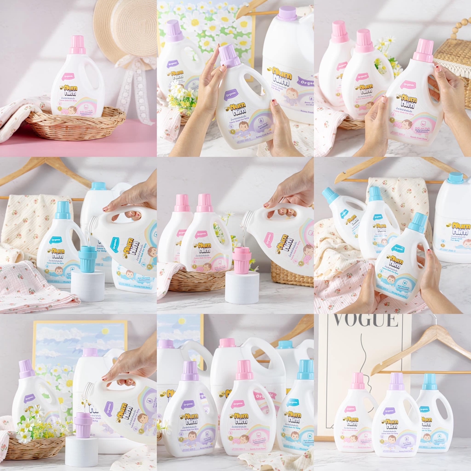 รับตัดต่อวีดีโอโฆษณาสินค้า ตัดต่อวีดีโอสวยงาม