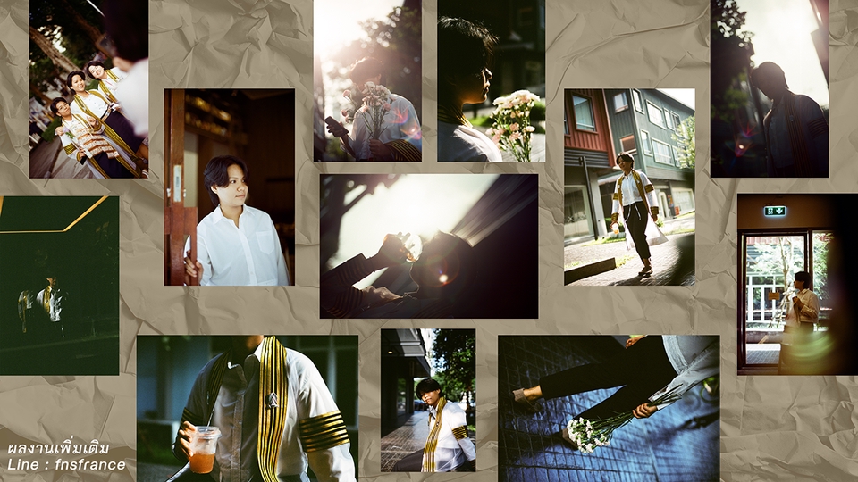 รับตัดต่อวีดีโอ งานแต่งงาน งานอีเว้นท์  ถ่ายภาพโดรน  ราคาถูก