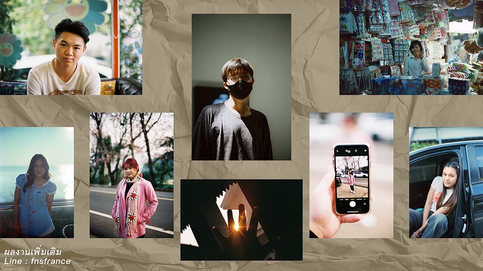 รับถ่ายวีดีโอ งานแต่ง งานอีเว้นท์  ตัดต่อวีดีโอ ราคาถูก