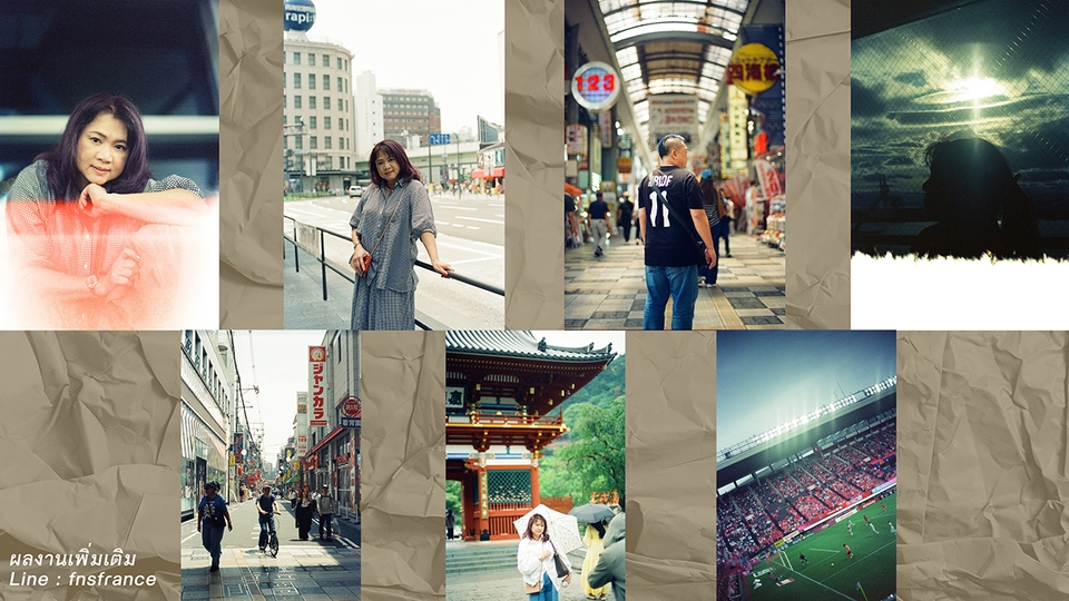 รับถ่ายวีดีโอ งานแต่งงาน ตัดต่อวีดีโอ ราคาถูก  บริการทั่วไทย