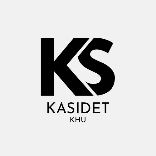 รับพิมพ์งานด่วน รับคีย์ข้อมูล  บริการจัดทำเอกสาร