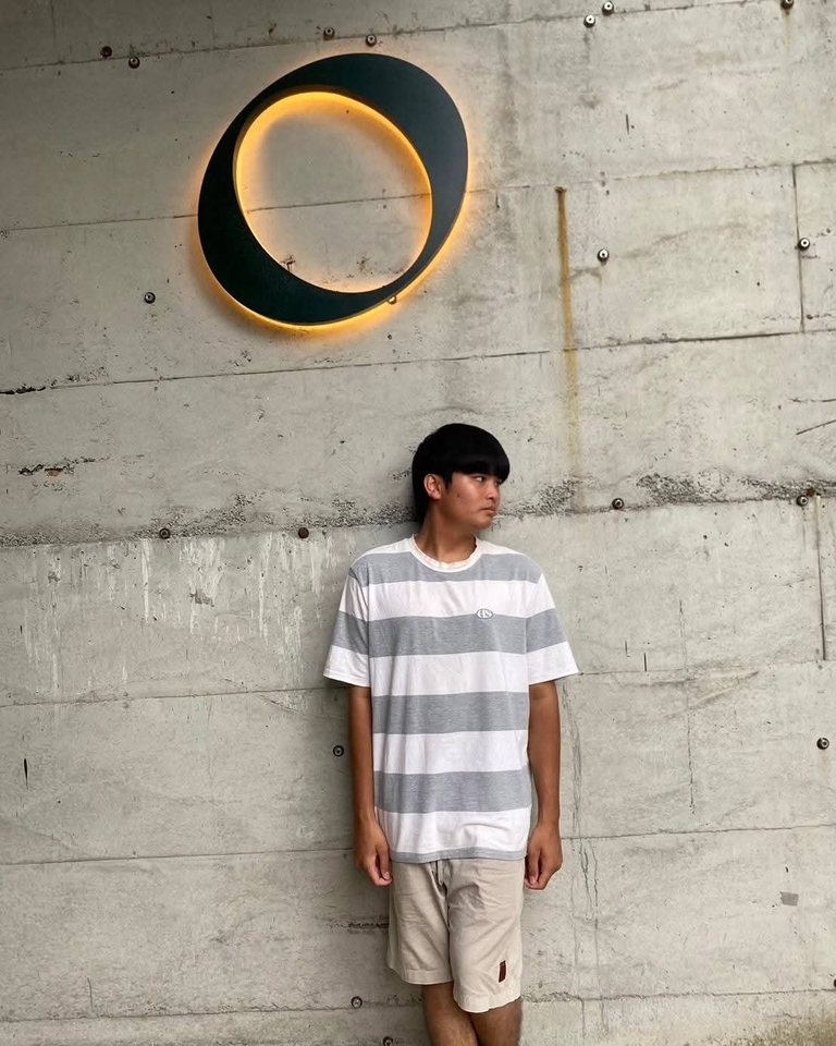 หาเพื่อนทำกิจกรรม กิน เที่ยว - เพื่อนเที่ยว/คาเฟ่/กิน รับเป็นเพื่อน พูดคุยได้/MSU - 2