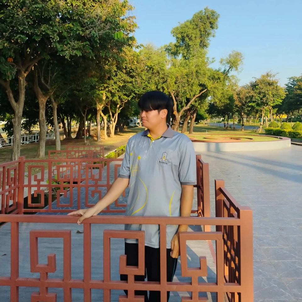 หาเพื่อนทำกิจกรรม กิน เที่ยว - เพื่อนเที่ยว/คาเฟ่/กิน รับเป็นเพื่อน พูดคุยได้/MSU - 4