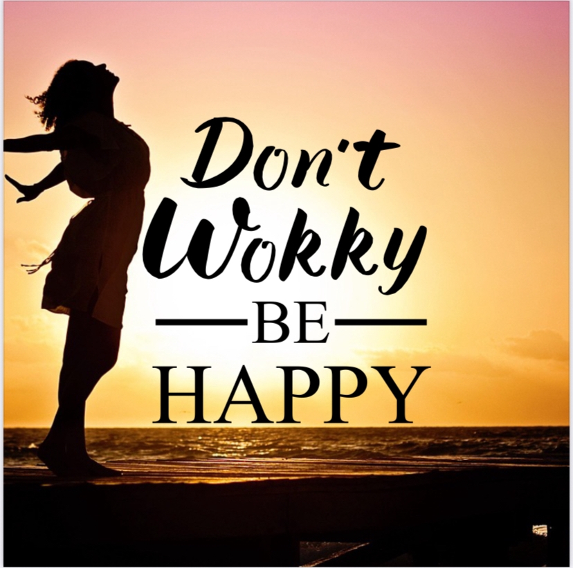 ผลิตโปสเตอร์ - poster design - 5