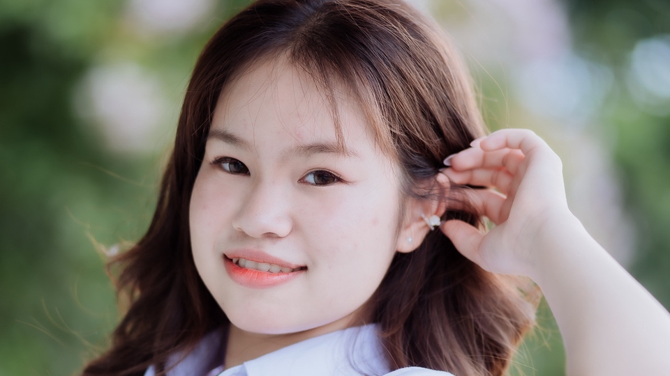 รับตัดต่อวีดีโอ งานแต่งงาน ถ่ายวีดีโอสวยคมชัด