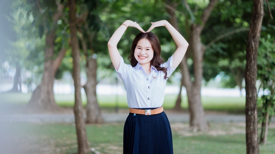 รับถ่ายวีดีโอสวยๆ งานแต่งงาน ตัดต่อวีดีโอ ราคาถูก