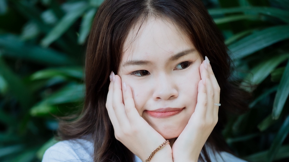 รับถ่ายวีดีโอ งานแต่งงาน ตัดต่อวีดีโอ ราคาถูก