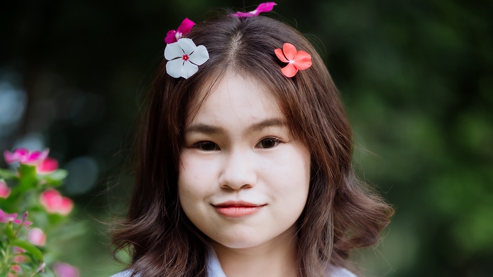 รับถ่ายวีดีโอ งานแต่ง ตัดต่อวีดีโอ ราคาถูก บริการมืออาชีพ