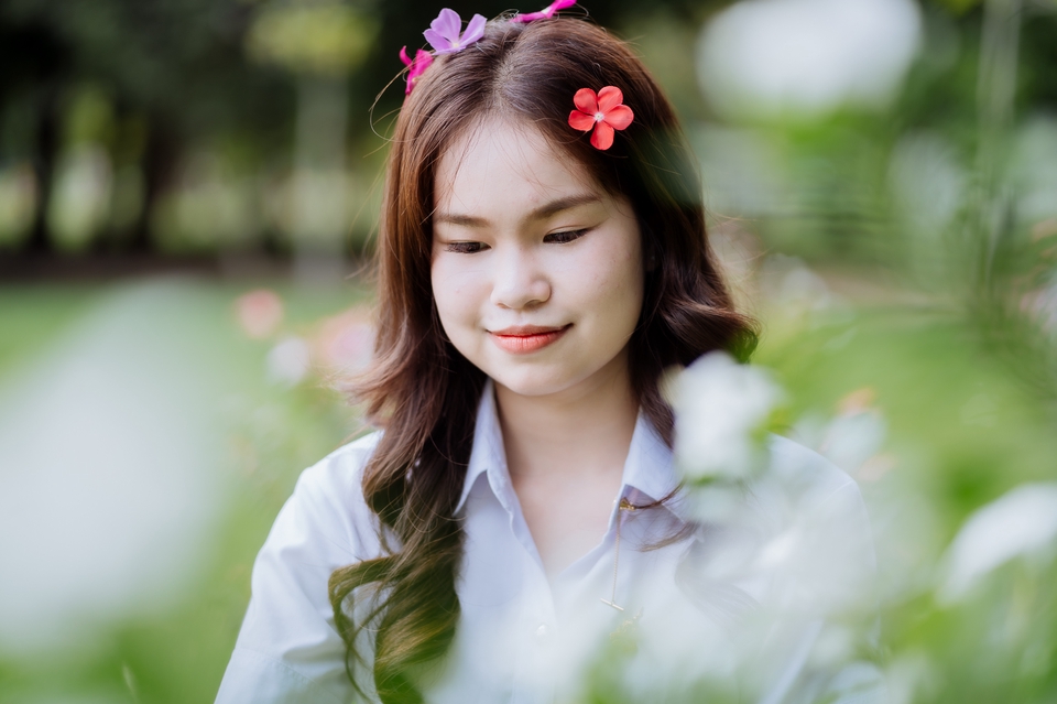 รับถ่ายวีดีโอพรีเวดดิ้ง ตัดต่อวีดีโอสวยงาม