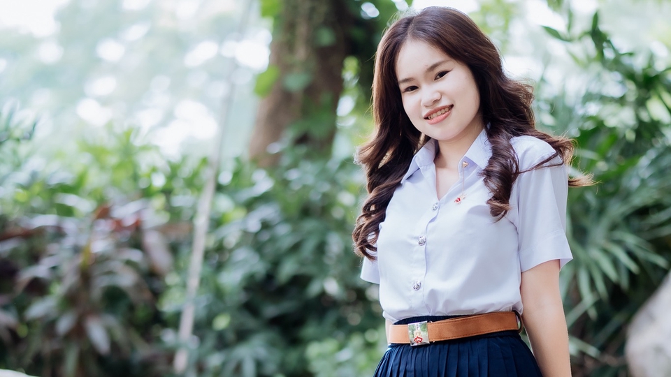 รับตัดต่อวีดีโอ แต่งงาน งานอีเว้นท์ ถ่ายวีดีโอสวยคมชัด