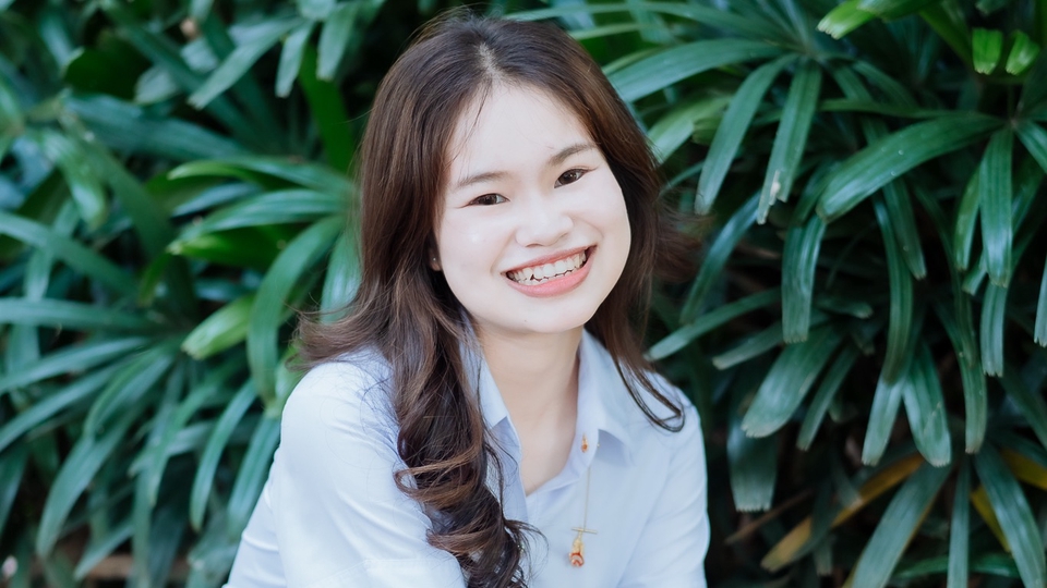 รับตัดต่อวีดีโอ งานแต่งงาน ถ่ายวีดีโอคุณภาพสูง