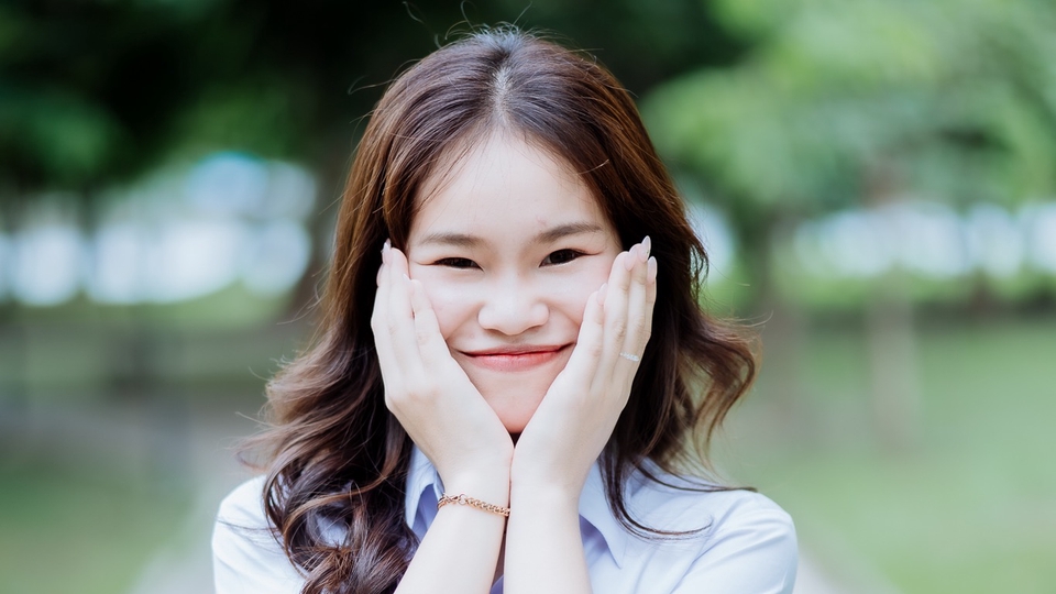 รับถ่ายวีดีโอ งานแต่งงาน ตัดต่อวีดีโอ ราคาถูก