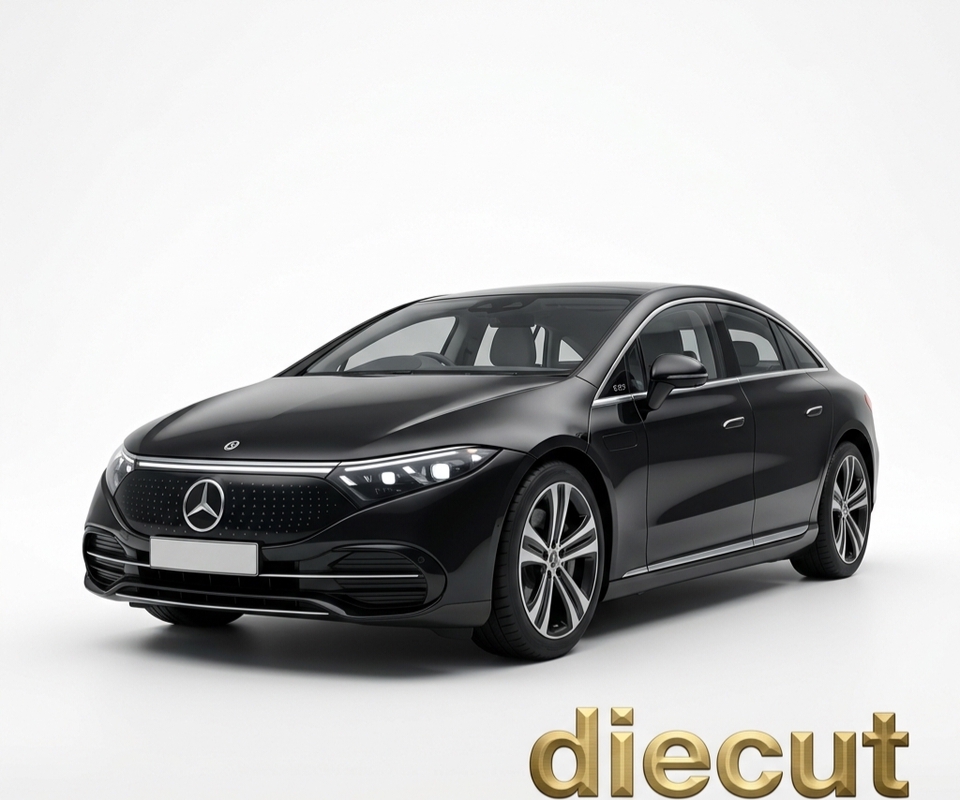 รับตัดต่อภาพรถยนต์ Mercedes-Benz สีดำสุดหรู ปรับแสงและเงาให้สวยงาม, รับทำ photoshop, รับแต่งรูปภาพรถ, ไดคัทภาพรถยนต์, รีทัชภาพรถยนต์, งานแก้ไขภาพถ่ายรถยนต์, โฟโต้ชอปภาพรถยนต์, ภาพรถยนต์สวยๆ, แต่งภาพรถยนต์.