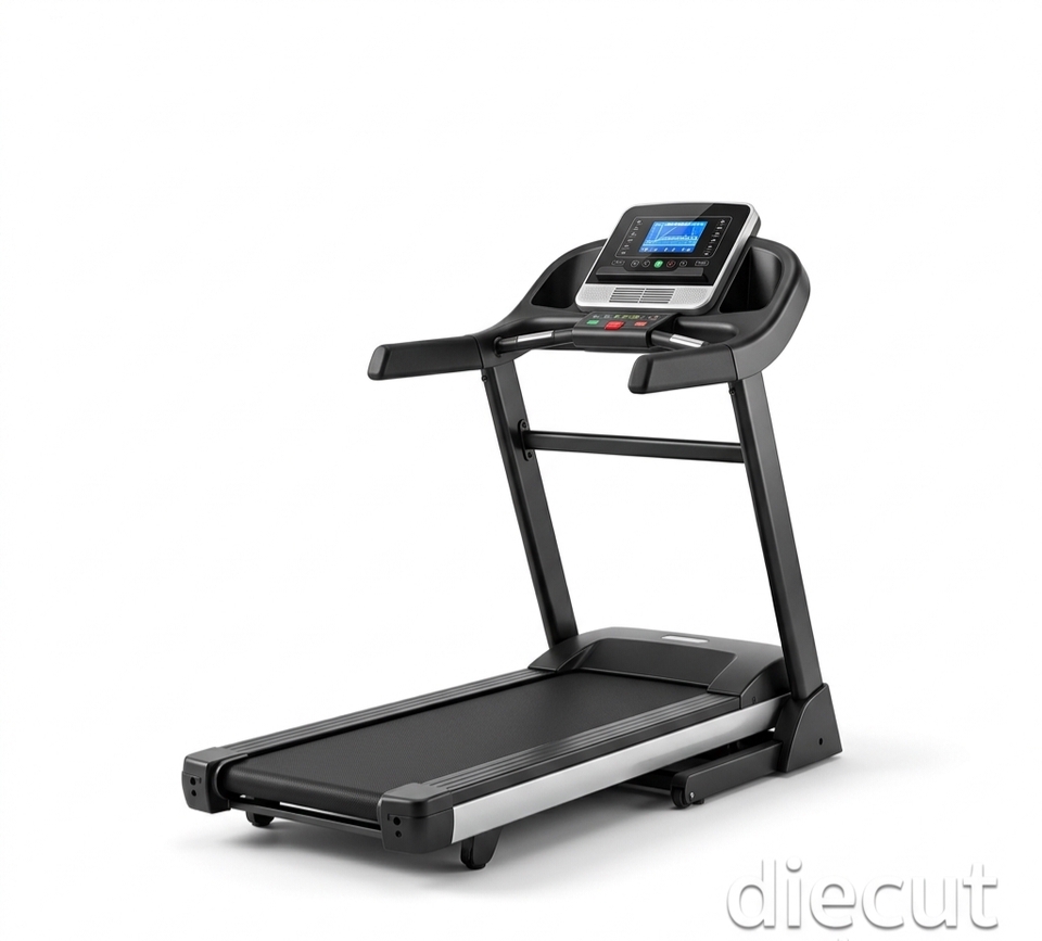 รับทำโฟโต้ชอป ปรับภาพให้ดูดีขึ้น แก้ไขภาพ treadmill ให้สวยงาม ลบส่วนเกิน เพิ่มความคมชัด ปรับแสงและสีสันให้ภาพดูน่าสนใจยิ่งขึ้น รับไดคัทและรีทัชภาพ treadmill โฟโต้ชอป retouch photoshop