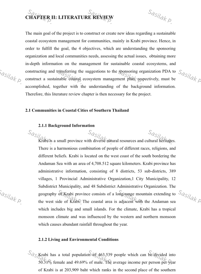 -เขียน report
-จัด layout