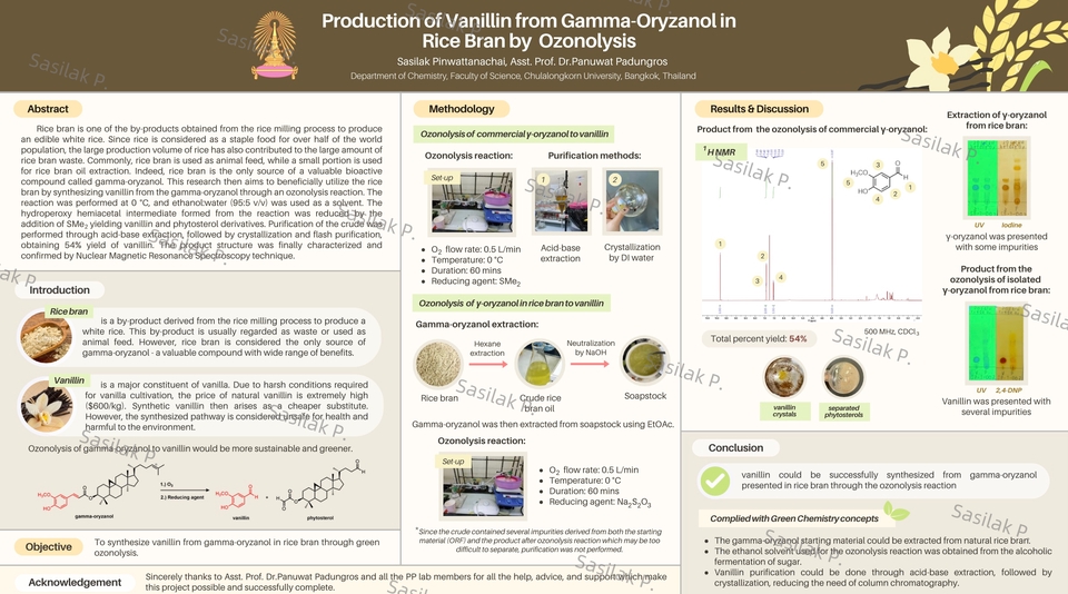 -ทำ Presentation