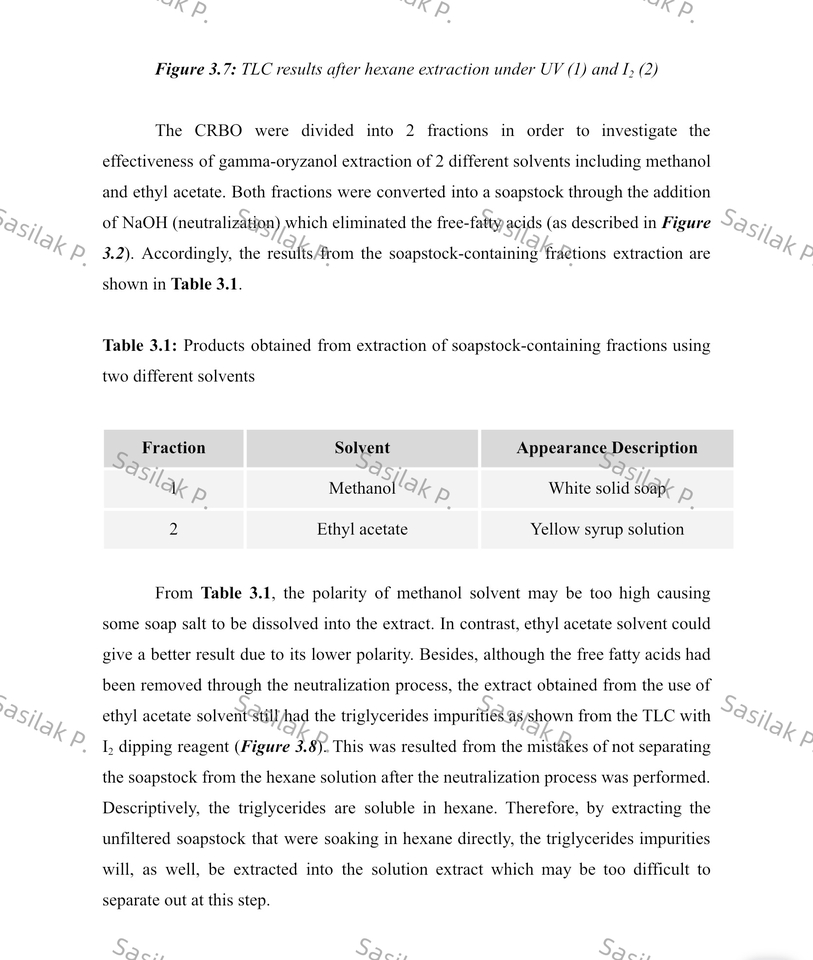 -เขียนสรุปบทความทางวิทยาศาสตร์
-จัด layout