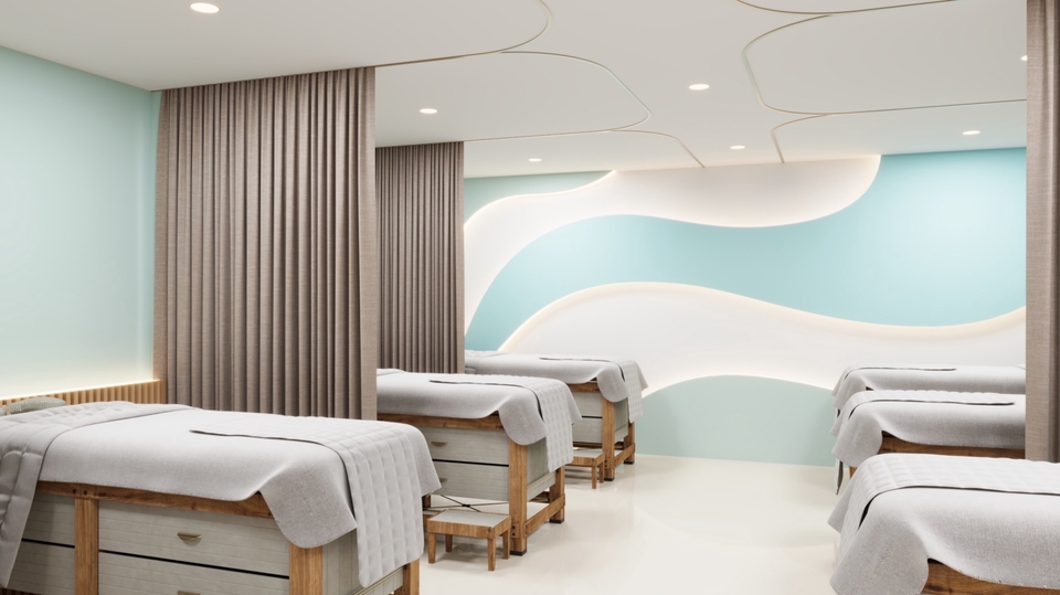 รับปรึกษาปัญหาชีวิต ปัญหาใจ เป็นเพื่อนคุย แนะนำการแก้ปัญหาและพร้อมรับฟังทุกเรื่อง