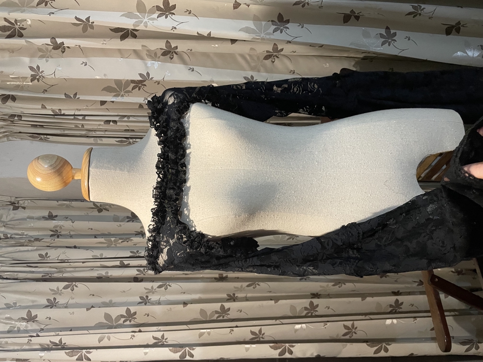 Art & Craft - ออกแบบเสื้อผ้าและเครื่องประดับ - 9