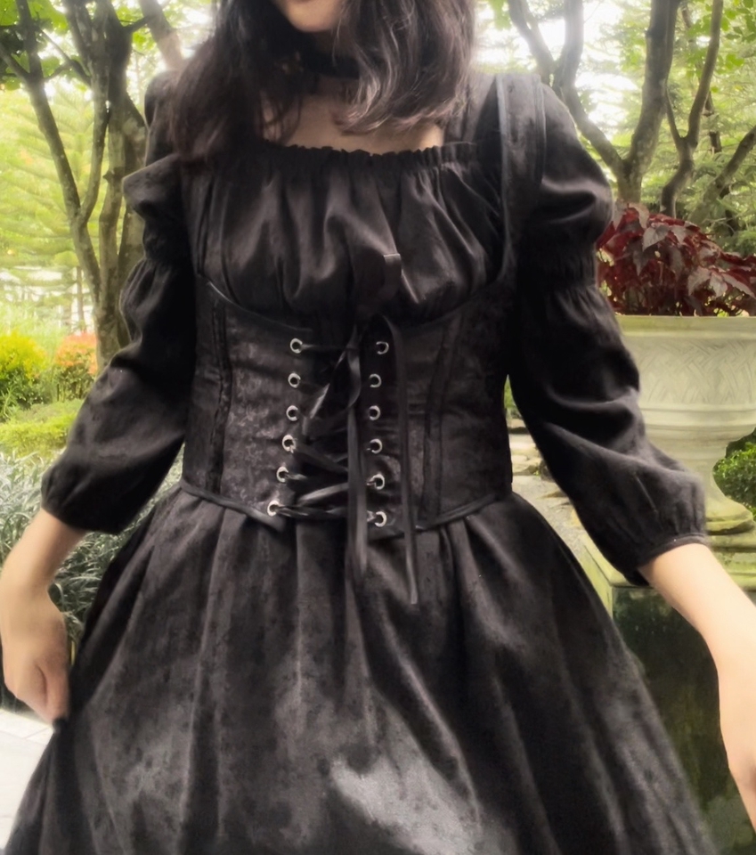 Art & Craft - ออกแบบเสื้อผ้าและเครื่องประดับ - 10