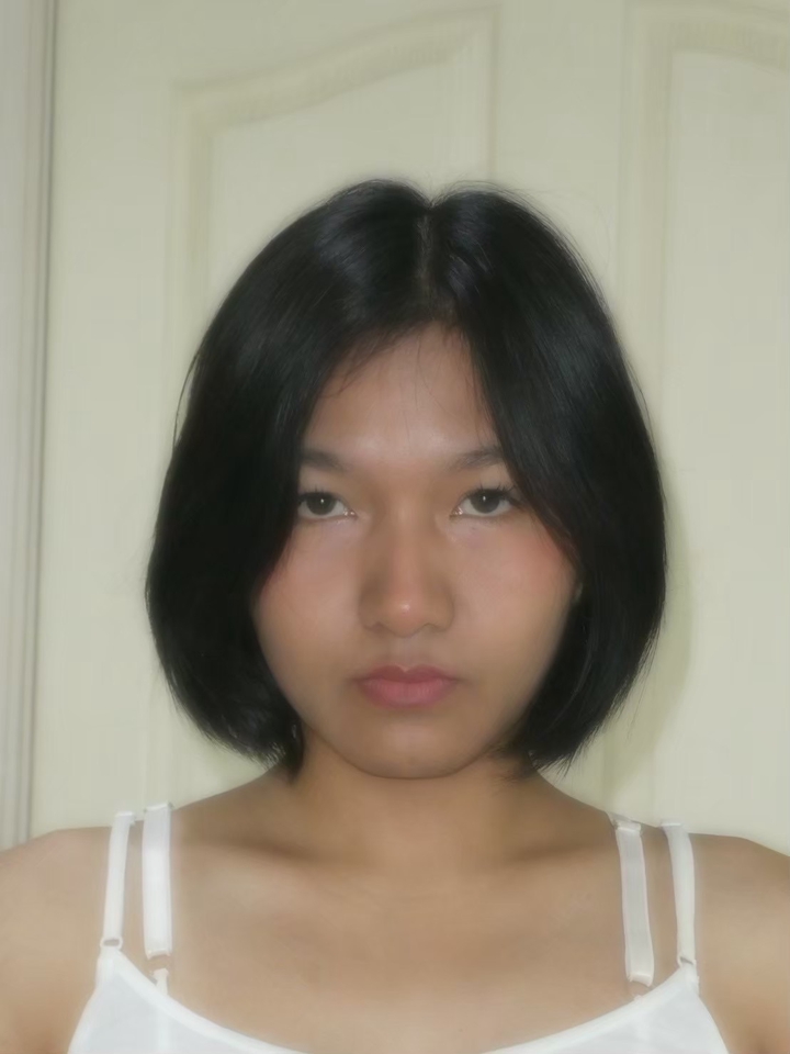 ถ่ายวีดีโอ - ถ่ายแบบ หมวยแทน - 6