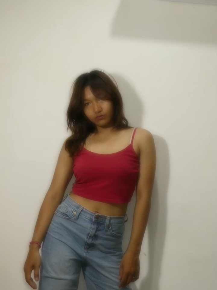 ถ่ายวีดีโอ - ถ่ายแบบ หมวยแทน - 3