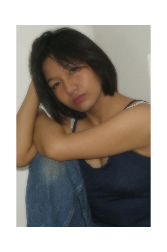 ถ่ายวีดีโอ - ถ่ายแบบ หมวยแทน - 7