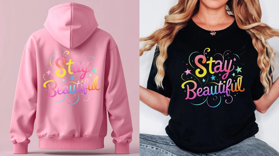 āļāļāļāđāļāļāđāļĨāđāļāđāļŠāļ§āļĒāđ āļŠāđāļāļĨāđāļĄāļīāļāļīāļĄāļāļĨ āļĢāļąāļāļāļāļāđāļāļāđāļĨāđāļāđāļĢāļēāļāļēāļāļĢāļ°āļŦāļĒāļąāļ