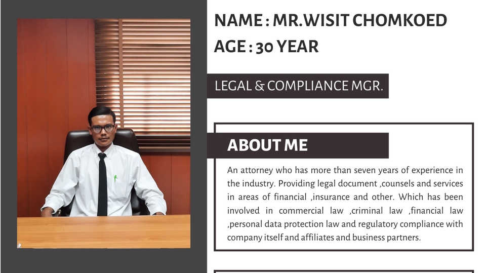 รับให้คำปรึกษาด้านกฎหมายด้านการเงิน,รับร่างและตรวจสอบสัญญาทางการเงิน,คดียืมเงินทางไลน์ เฟสบุ๊ค