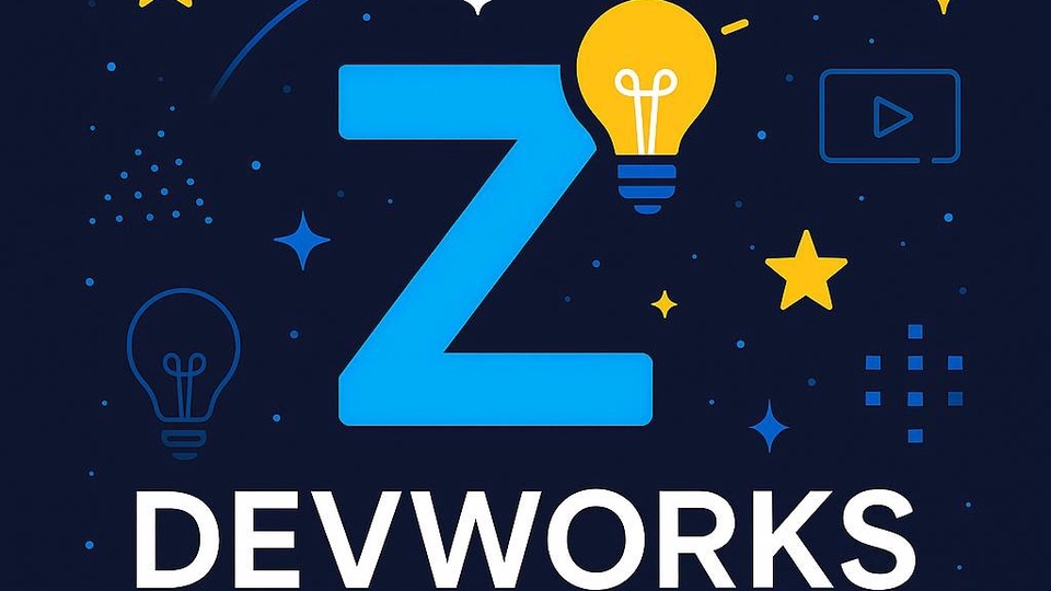 āļāļāļāđāļāļāđāļāļāđāļāļāļĢāđāđāļ§āđāļāđāļāļāđ Z Devworks āļŠāļ§āļĒāđāļāļāđāļ