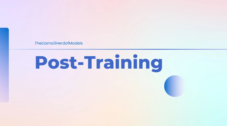 Presentation - รับทำ Slide Presentation ราคามิตรภาพงดงามในทุ่งดอกเดซี่และเนยสุกรองเรือง  - 3