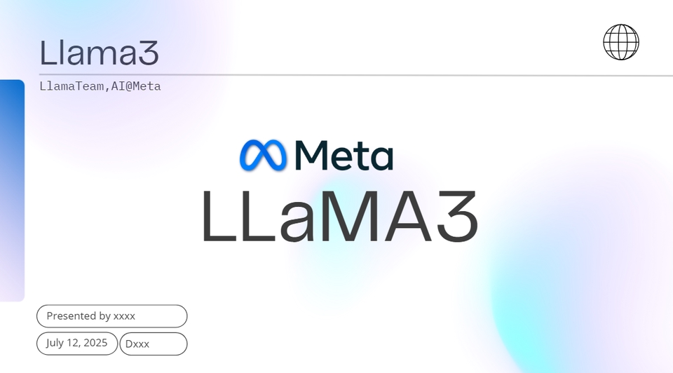 Presentation - รับทำ Slide Presentation ราคามิตรภาพงดงามในทุ่งดอกเดซี่และเนยสุกรองเรือง  - 2