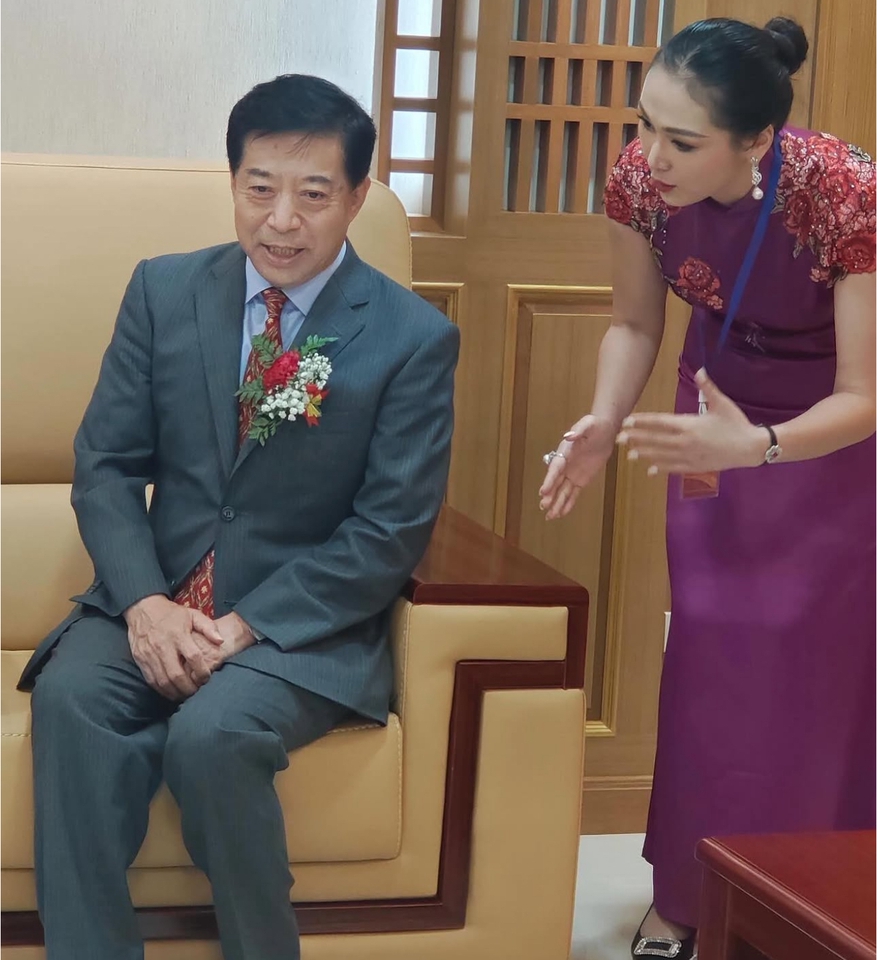 āļŦāļēāļāļīāļāļĩāļāļĢāļĄāļ·āļāļāļēāļāļĩāļ āļāđāļēāļ MC āļāļēāļāđāļāđāļ āļāļēāļāļāļ§āļ āļāļĩāđāļ§āđāļāļāđ