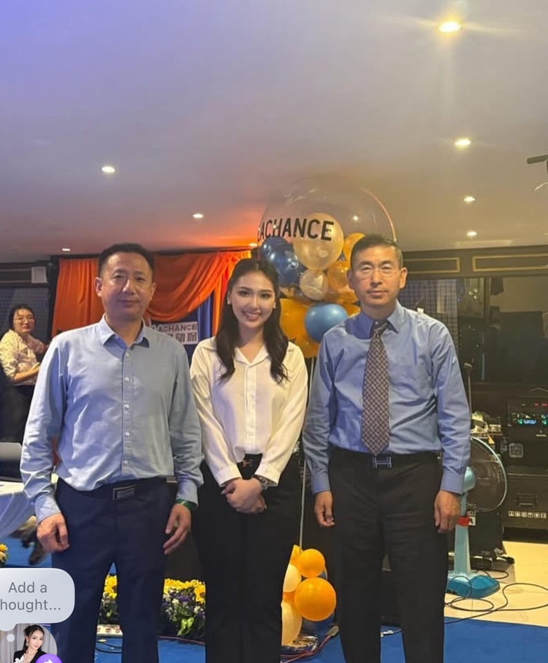 āļāđāļēāļāļāļīāļāļĩāļāļĢāļāļēāļāđāļāđāļāļāļēāļāļĄāļ·āļāļāļēāļāļĩāļ āļĢāļąāļāļāļēāļāļāļīāļāļĩāļāļĢ āļāļīāļāļĩāļāļĢāļāļēāļāļāļĩāđāļ§āđāļāļāđ MCāļāļēāļāđāļāđāļ