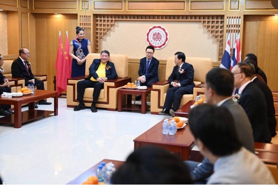 āļāđāļēāļāļāļīāļāļĩāļāļĢāļĄāļ·āļāļāļēāļāļĩāļ āļāļēāļāđāļāđāļ āļāļēāļāļāļ§āļ āļāļēāļāļāļĩāđāļ§āđāļāļāđ āļĢāļēāļāļēāļāļĢāļ°āļŦāļĒāļąāļ