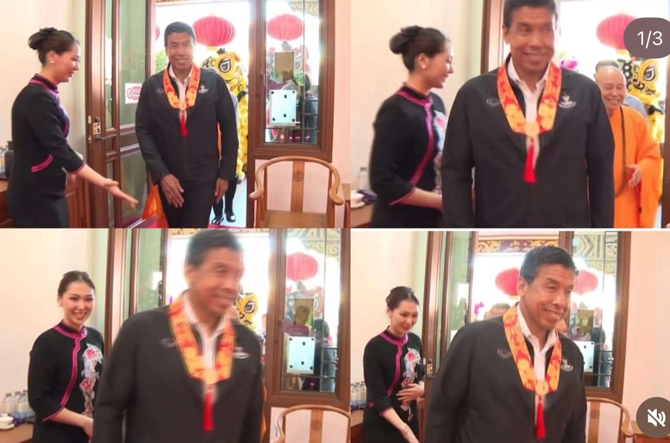 āļŦāļēāļāļīāļāļĩāļāļĢāļāļēāļāđāļāđāļāļāļēāļāļĄāļ·āļāļāļēāļāļĩāļ āļĢāļąāļāļāđāļēāļāļāļīāļāļĩāļāļĢ MC āļāļēāļāđāļāđāļ āļĢāļēāļāļēāļāļīāļāļĩāļāļĢ āļāđāļēāļ MC