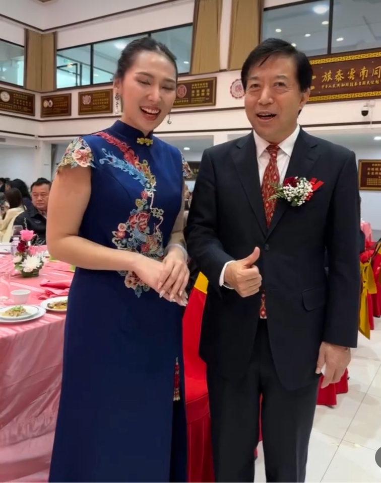 āļŦāļēāļāļīāļāļĩāļāļĢāļāļēāļāđāļāđāļāļāļēāļāļĄāļ·āļāļāļēāļāļĩāļ MC āļāļēāļāđāļāđāļ āļāđāļēāļāļāļīāļāļĩāļāļĢ āļĢāļēāļāļēāļāļīāļāļĩāļāļĢ