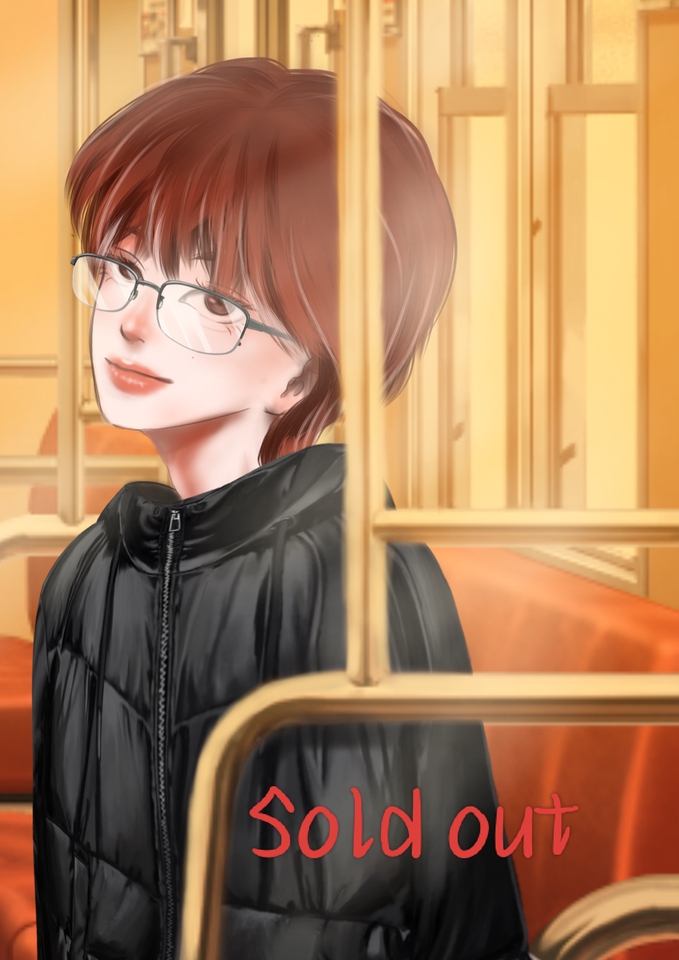 วาดภาพประกอบ - งานออกแบบคาแรคเตอร์ - 16