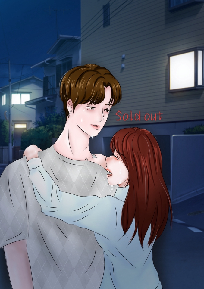 วาดภาพประกอบ - งานออกแบบคาแรคเตอร์ - 4