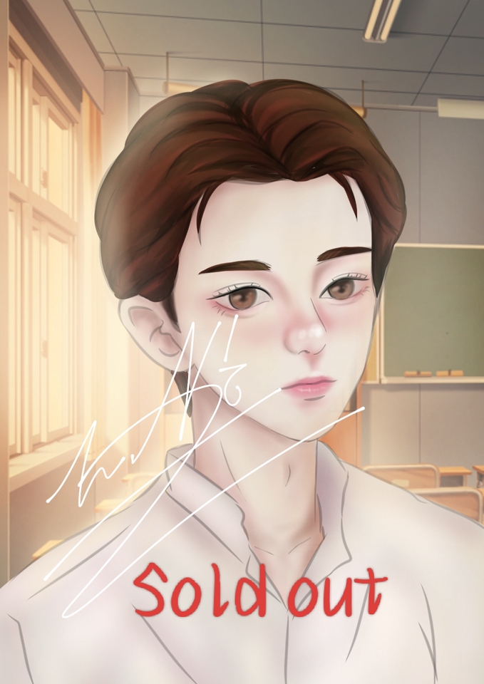 วาดภาพประกอบ - งานออกแบบคาแรคเตอร์ - 17