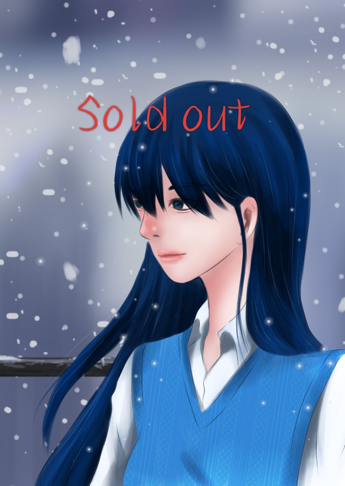 วาดภาพประกอบ - งานออกแบบคาแรคเตอร์ - 12