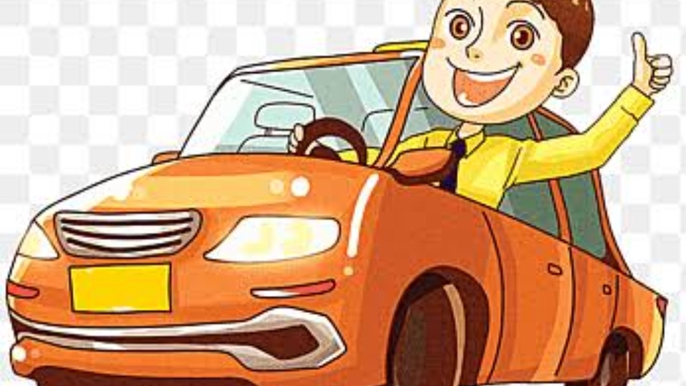 รับจ้างทำบุญออนไลน์ ไหว้พระ ทำบุญเสริมดวง