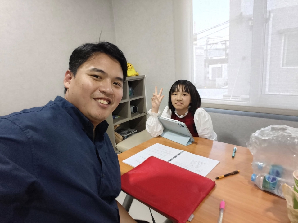 เรียนพิเศษคณิตศาสตร์ - รับสอนพิเศษ คณิต ม.ต้น ถึงบ้าน กทม และ ปริมณฑล | U Tutor - 15