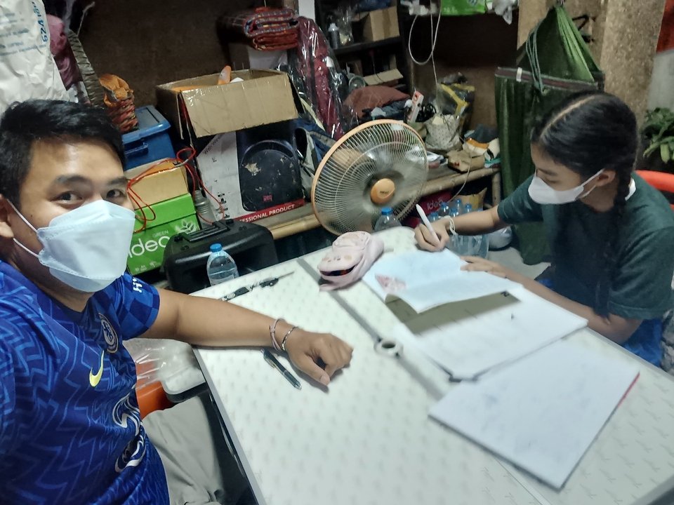 เรียนพิเศษคณิตศาสตร์ - รับสอนพิเศษ คณิต ม.ต้น ถึงบ้าน กทม และ ปริมณฑล | U Tutor - 3