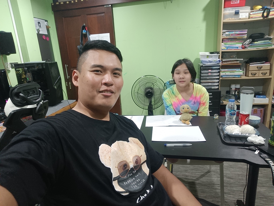 เรียนพิเศษคณิตศาสตร์ - รับสอนพิเศษ คณิต ม.ต้น ถึงบ้าน กทม และ ปริมณฑล | U Tutor - 9